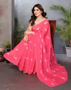 Bollywood Saree for Women 