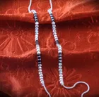 Alloy Anklets for Women & Girls 