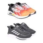 Casual Shoes for Kids 