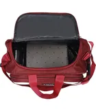 Polyester Duffel Bag 