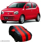 Car Cover for Maruti Suzuki Alto 