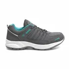 Sports Shoes for Men 