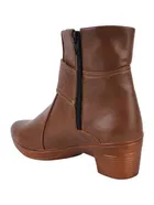 Boots for Women 