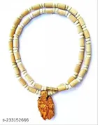 Tulsi Kanthi Mala for Men 