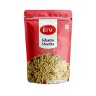 BTW खट्टा मीठा 400 g