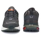 Bersache Sports Shoes for Men 