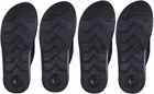 Slippers for Men 