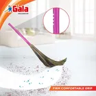 Gala King Kong Grass Floor Broom 