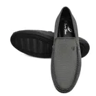 Loafers for Men 