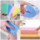 Dead Skin Remover 