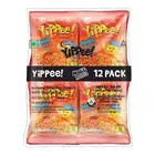 सनफीस्ट यिप्पी मैजिक मसाला नूडल्स 