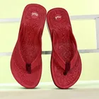 Flip-Flops for Women 