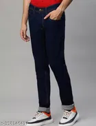 Denim Jeans for Men 