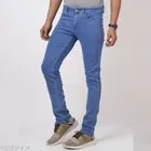 Denim Jeans for Men 
