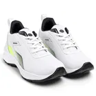 Sports Shoes for Men, White 