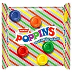 Parle Poppins 100 g