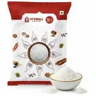 सिटीमॉल नंबर 1 सूखा नारियल पाउडर 200 g