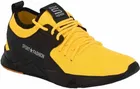 Cooperwings Canvas Sports Shoes For Men 