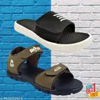Sandal with Sliders for Men 