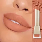 Seven Seas Lipstick for Women, Nude 