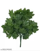 Plastic Artificial Flower 