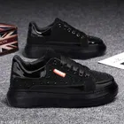 Casual Shoes for Men 