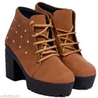 Boots for Women 