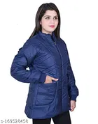 Jacket for Women 