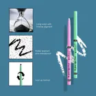 Shryoan The Glider Kajal Pencil 