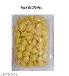 Pure Cow Ghee Diya Batti 