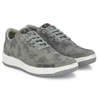 Casual Shoes for Men 