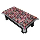 PVC Table Cover 