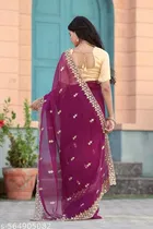 Saree for Women 