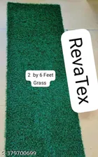 Artificial Grass Doormat 