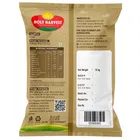 होली हार्वेस्ट चक्की फ्रेश आटा 10 kg
