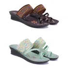 Sandals for Women 