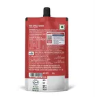 वीबा वोक टोक रेड चिली सॉस 90 g 