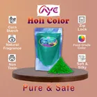 Natural and Scented Gulal 