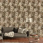 Vinyl Wallpaper for Home 