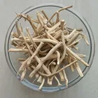 Kartik Export Shatavari Root - Asparagus Racemosus - Sitawar|Shatawar- SATAWARI, Natural, 250 Grams