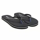 Solid Thong Flip-flops for Women 