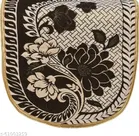 Polycotton 5 Seater Sofa Covers 