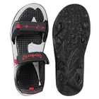 Sandals for Men 