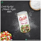 कैच आयोडाइज़्ड टेबल नमक स्प्रिंकलर 200 g