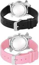 Analog Watches for Women & Girls 
