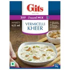 Gits Kheer Mix (Vermicelli) 100 g