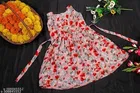 Frock for Girls 