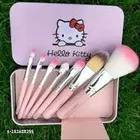 Face Makeup Combo, Multicolor, Set of 1