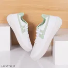 Casual Shoes for Men 