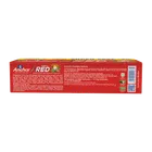 एंकर हर्बल रेड टूथपेस्ट 